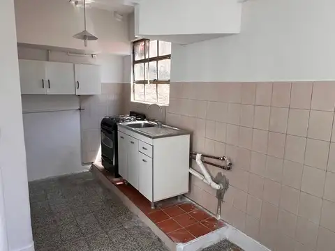 Depto Tipo Casa en Venta de 5 dormitorios