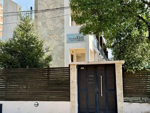 Departamento en Venta en Zona Duplex, USD 88.500