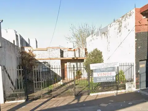 Diego Armando Maradona 3800