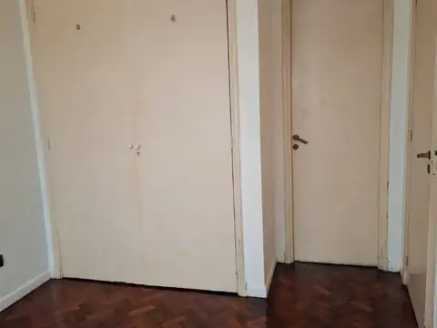 Departamento en Venta 70 años