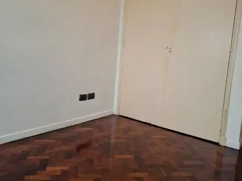 Departamento en Venta al Suroeste