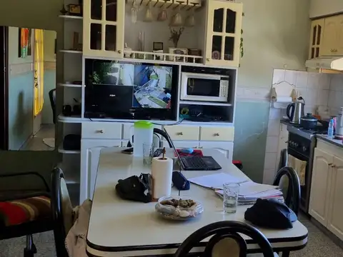 Casa en Venta en Lomas Del Mirador, USD 85.000