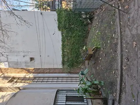 Terreno en Venta, FOT 3