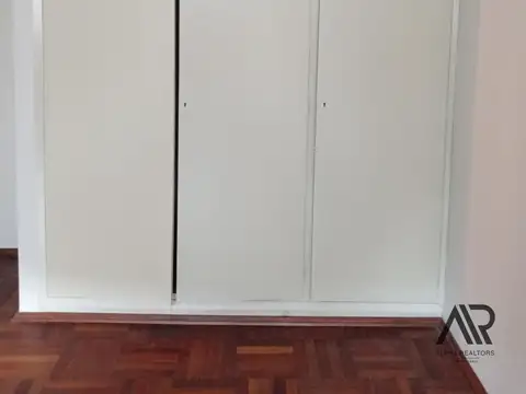 eduardo acevedo 1400