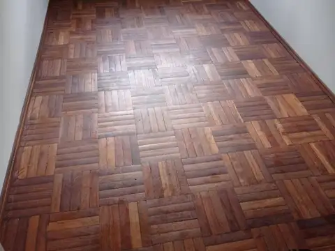 Eduardo Acevedo 1400