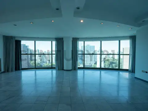 51 e/ 11 y 12 800, Piso 14