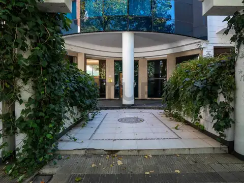 Departamento en Alquiler 25 años