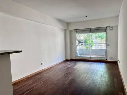 Montevideo al 1400 Centro Rosario