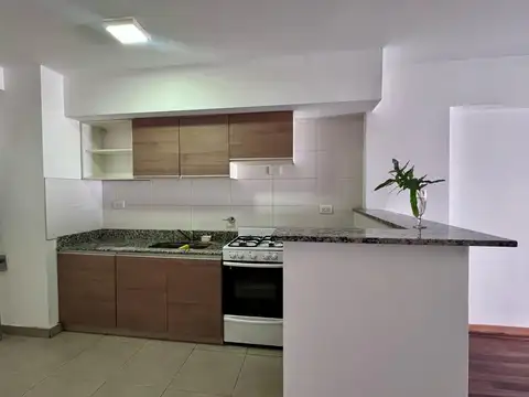 Departamento en Alquiler en Centro, $ 620.000