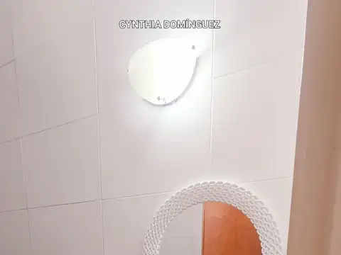 36 al 5555