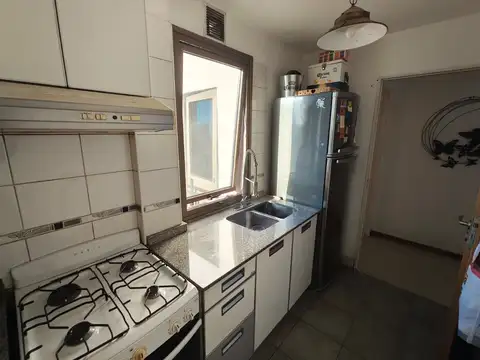 Departamento en Venta al Este