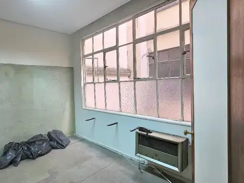 Oficina en Venta en Microcentro, USD 98.000