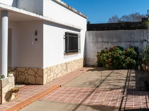 La Paz 7000