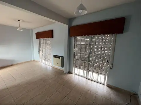Nvr. Alquiler Departamento Jose C Paz Alsina 1600