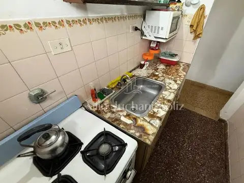 Departamento en Venta 20 años