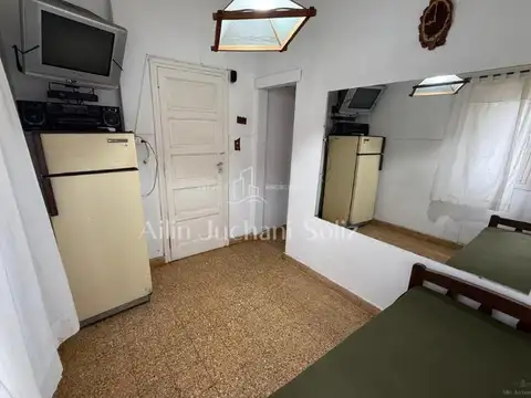 Departamento en Venta en Mar de Ajo, USD 27.000