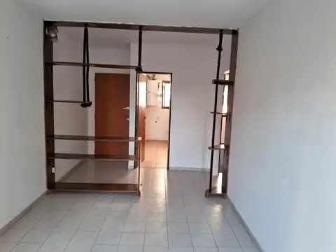 departamento de 3 amb en alquiler