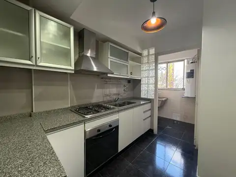 Departamento en Venta en Martin, USD 88.000