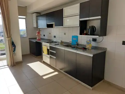 JOSE IGNACIO RUCCI 800, Piso 4