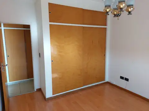 Depto Tipo Casa en Venta al Norte