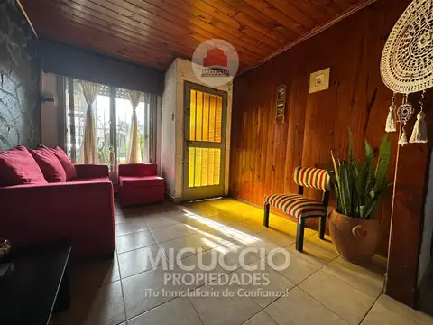 Casa en Venta en Zelaya, USD 68.000