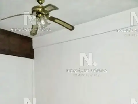 Local en Venta en Península, USD 100.000