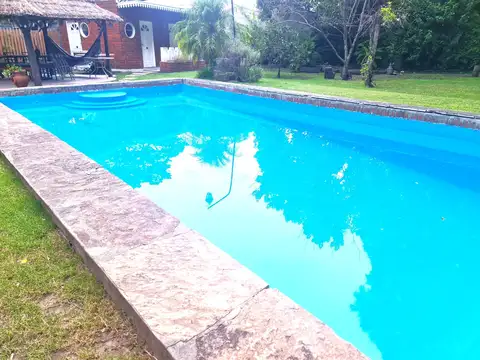 Quinta en Venta de 4 dormitorios