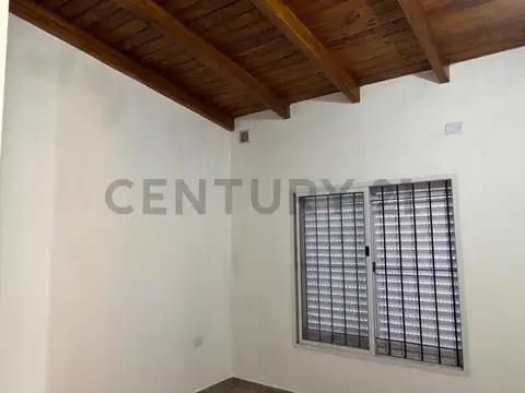 Casa en Venta 6 años