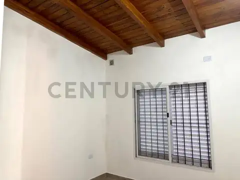 Casa en Venta de 1 dormitorio