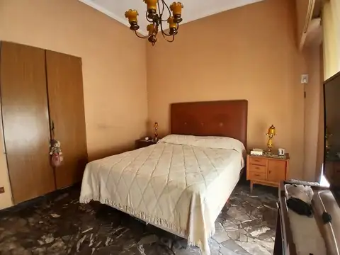 Depto Tipo Casa en Venta 58 años