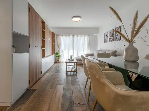 Alberti  al 2600