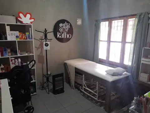 Casa en Venta 26 años