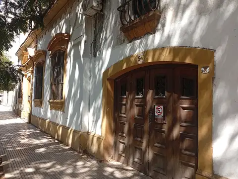 Casa en Alquiler de 4 dormitorios