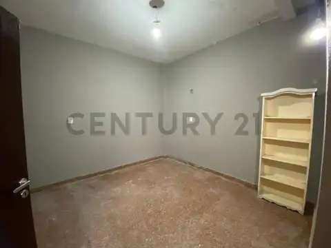 Departamento en Venta en Valentin Alsina, USD 18.500