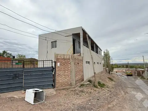 Departamento en Alquiler en Neuquén, $ 7.000.000