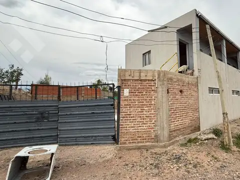 complejos de 8 departamentos