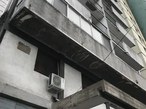 Av. Rivadavia 2900, Piso 9