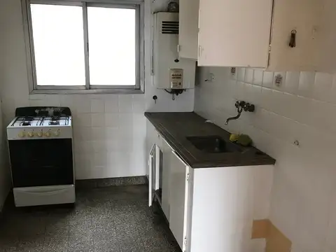 Departamento en Venta 50 años