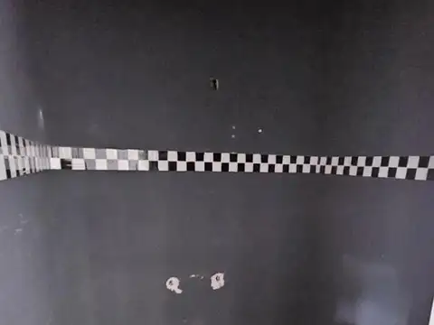 Scalabrini Ortiz 2400