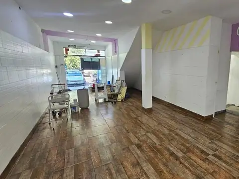 Scalabrini Ortiz 2400