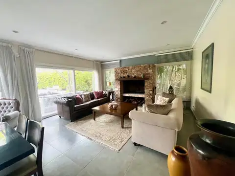 Casa en Venta 15 años