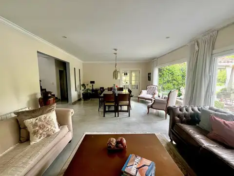 Casa en Venta al Sur