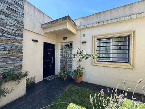 Indalecio Gomez 800