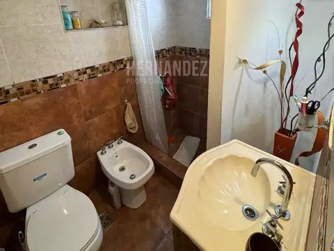Indalecio Gomez 800