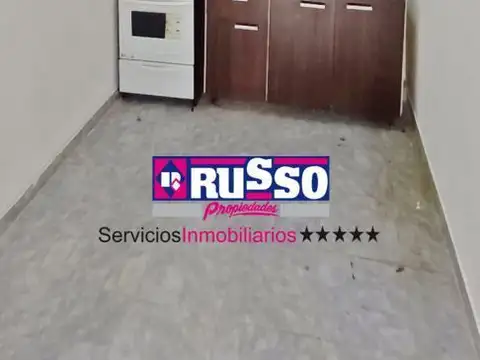 Departamento en Venta en Tablada, USD 40.000