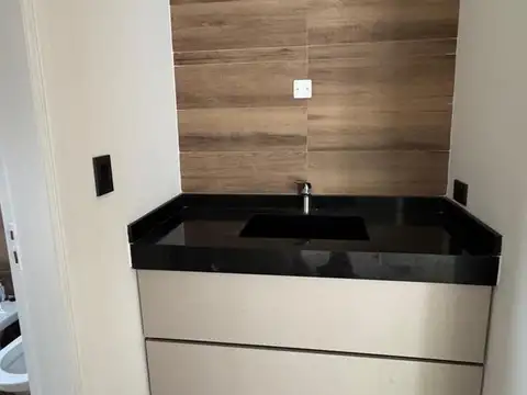 Casa 3 dormitorios en venta, Funes