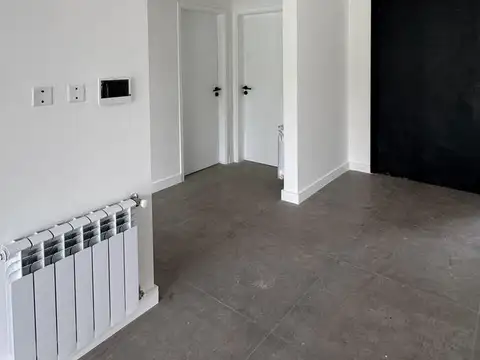 Casa en Venta en Funes, USD 350.000