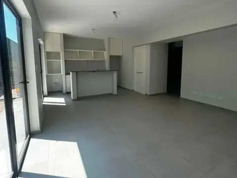 Depto Tipo Casa en Venta en Maipu, USD 128.000