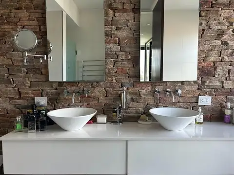 Casa en Alquiler 10 años
