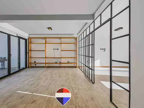 CASA EN VENTA CITY BELL, LA PLATA